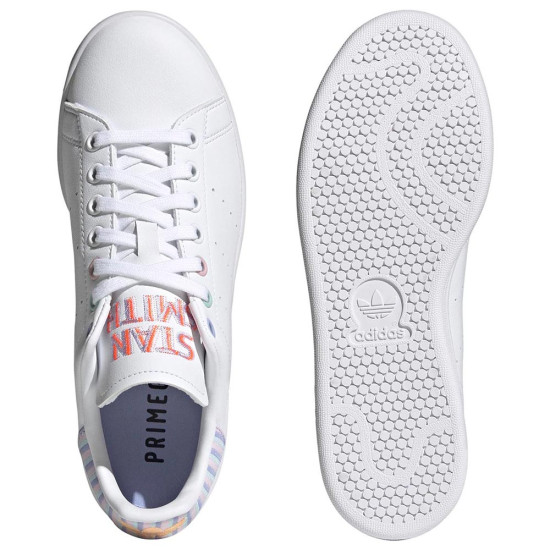Adidas Stan Smith W